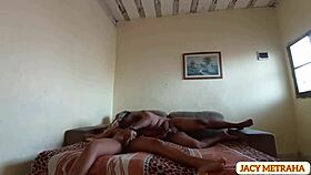 Watch me get oral on the tattooed sofa until orgasm.