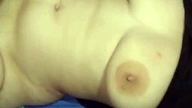 did you shave her vagina before eating it in our home trio?