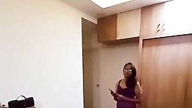 verification video for personal use