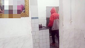 Thief Breaks In And Turns Homeowner Into Sexual Slave Mariana Estrada