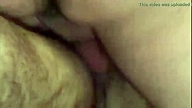 Prise En DP Feels Ecstatic With Husband And Friend