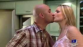 gay boys fucking good playmates on camera