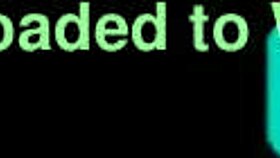 Amateur couple engages in passionate sucking session at home