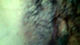 Amateur video from 2015