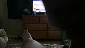 Watch Kylie the Petite Teen Slut Masturbate with Toys?