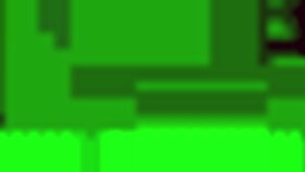 mulatinha safada traiu sem marido com o melhor amigo do corno