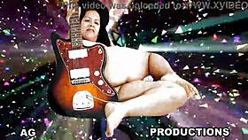 Preview Of Complete 4k Movie Play With Me With Agarabas And Olpr