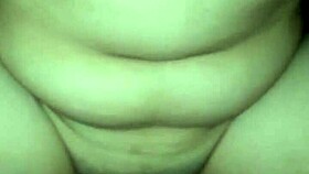 my vietnamese sister and i share a close bond in our asian family