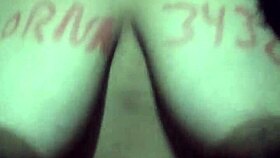 Is this the verification video you need?