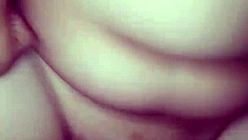 my vietnamese sister and i share a close bond in our asian family