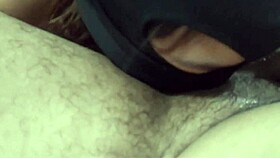 Can this horny petite Filipina please you in every naughty way?