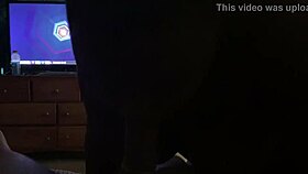 Watch Kylie the Petite Teen Slut Masturbate with Toys?