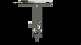 shipwrecked spaceship todoroki monthly patreon choice hentai game ep 10 izumi gave him the handjob of his dream