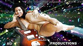 Preview Of Complete 4k Movie Play With Me With Agarabas And Olpr