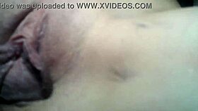 la troia samantha quinn ed il lurido troio