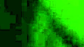 Girls With Natural Boobs Dominate Slave In Strapon Fun!