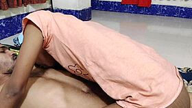 desi teen couple md hanif pk and popy khatun fuck on cams