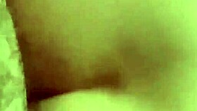 Ride That Dick Hard!