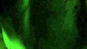 Smoking While Receiving Intense Blowjob And Deepthroat