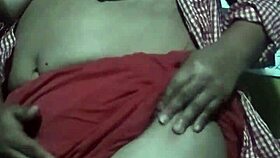 Is this the verification video you need?