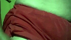 Is this the verification video you need?