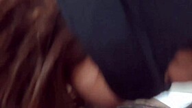 Can this horny petite Filipina please you in every naughty way?