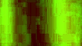 Sex with mother-in-law at home while she sleeps