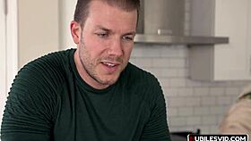 skye blue featured in family pies october 2021 flavor