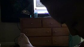 Watch Kylie the Petite Teen Slut Masturbate with Toys?