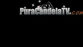 pareja amateur grabando video xxx