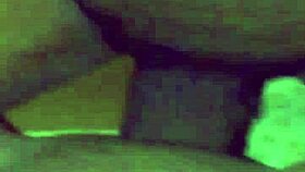 i filmed a homemade scene with my bitch, poundin her pussy and ass, creampie finish, her natural tits jigglin while smokin