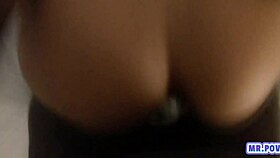 Slut fitgirl gets fucked and pounded.