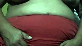 Is this the verification video you need?