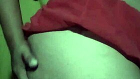 Is this the verification video you need?