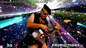 Preview Of Complete 4k Movie Play With Me With Agarabas And Olpr