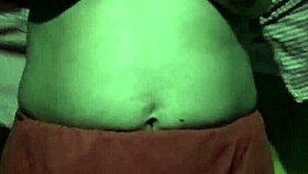 Is this the verification video you need?