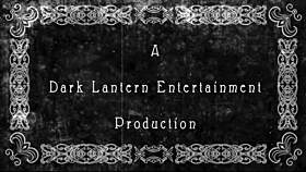 Vintage Silent Movies Depict World's Greatest Erotic Story