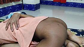 desi teen couple md hanif pk and popy khatun fuck on cams