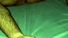 what if you jerked off to this hot teen