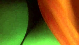 Couple's playful game starting in reality