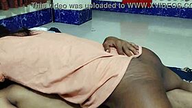 desi teen couple md hanif pk and popy khatun fuck on cams