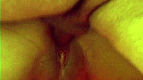 i just uploaded my last video of horny mexican linda, full 22 minutes remastered for members