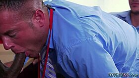 why settle for one when gay emo boys dominate galleries?