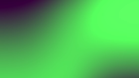 i love this russian gay hunk with toys