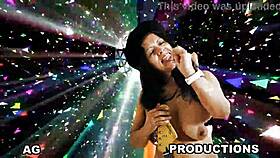 Preview Of Complete 4k Movie Play With Me With Agarabas And Olpr