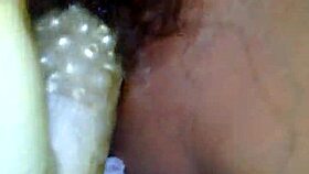 Amateur video from 2015