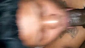 Young virgin explores first experiences