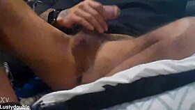 secret solo cock snap fun