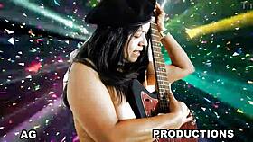 Preview Of Complete 4k Movie Play With Me With Agarabas And Olpr