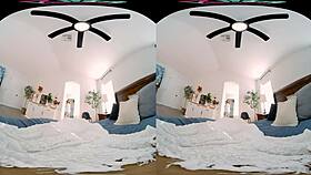 i wnt lauren phillips to ride me for every drop